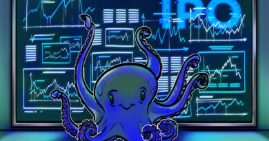 Kraken cuts 150 staff amid AI efficiencies, potentially delaying IPO: Report