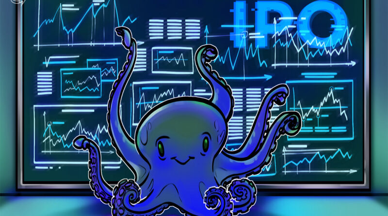 Kraken cuts 150 staff amid AI efficiencies, potentially delaying IPO: Report