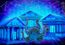 Kraken parent company applies for OCC charter in move toward banking