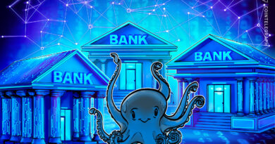 Kraken parent company applies for OCC charter in move toward banking