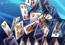 Law enforcement freezes $41M connected to $150M crypto Ponzi collapse