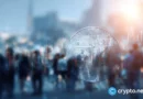 LayerZero details $292M KelpDAO exploit and tightens bridge security