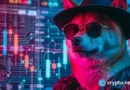 4 memecoins to watch as Dogecoin remains primed to hit $0.50 in 2026