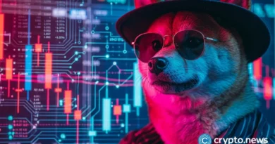 Leading cryptos to buy right now before DOGEBALL moves to the next tier