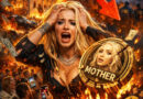 MOTHER Meltdown: Iggy Azalea Faces Federal Class Action After Token Plunges 99%