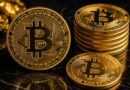 Major Bitcoin Players Drop Over A Billion In Sell-Offs While Euphoria Rocks Retail