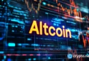Matchain MAT surges 349% in altcoin rotation