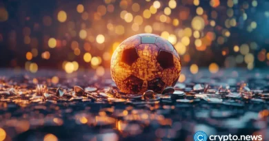 Myriad launches $100K World Cup contest