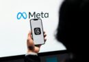 Meta’s 2026 Stablecoin Push Faces Warren Scrutiny Over Risks