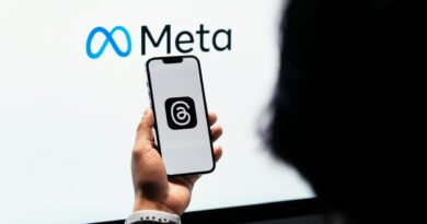 Meta’s 2026 Stablecoin Push Faces Warren Scrutiny Over Risks