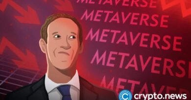 Meta’s Muse Spark ends its open-source AI era