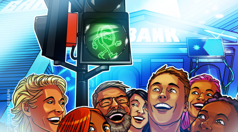 Minnesota legalizes crypto custody services for banks, credit unions