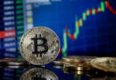 More Bitcoin Is Moving Into The Hands Of Long-Term Investors Amid Sideways Price Performance