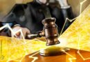 NY judge pushes back hearing for Aave’s bid to unfreeze $71M in ETH