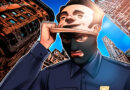 New York forces Uphold to pay $5M over fraudulent crypto investment scheme