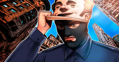 New York forces Uphold to pay $5M over fraudulent crypto investment scheme