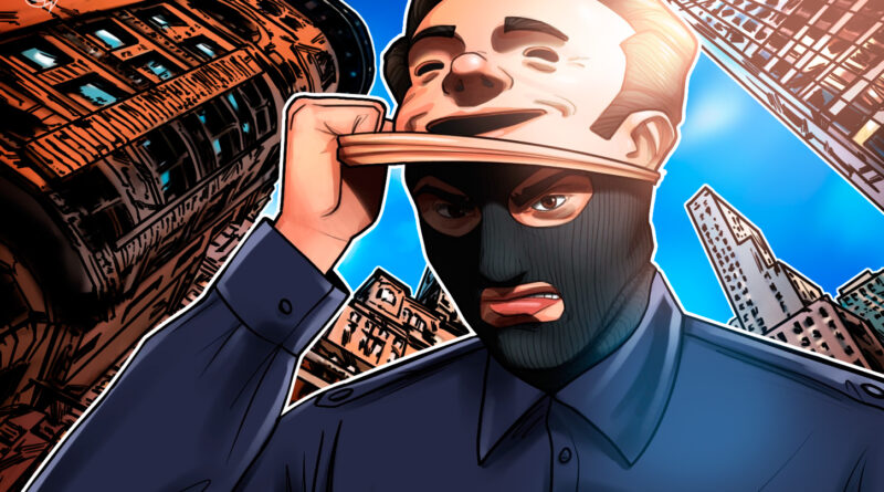 New York forces Uphold to pay $5M over fraudulent crypto investment scheme
