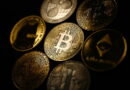 Next Phase Of The Crypto Market Could Experience The Biggest Wealth Transfer