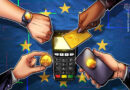 OKX Card data shows crypto is paying for everyday life in Europe