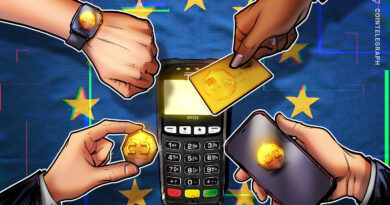 OKX Card data shows crypto is paying for everyday life in Europe