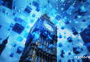 Ondo joins DTCC tokenization working group for U.S. markets