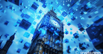 Ondo joins DTCC tokenization working group for U.S. markets