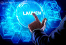 Orca, Streamex roll out secondary trading infrastructure for tokenized securities