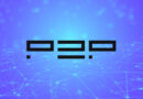 P2P.org launches real-time data stream for Sui and Hyperliquid