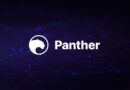 Panther Protocol deploys privacy infrastructure on Polygon