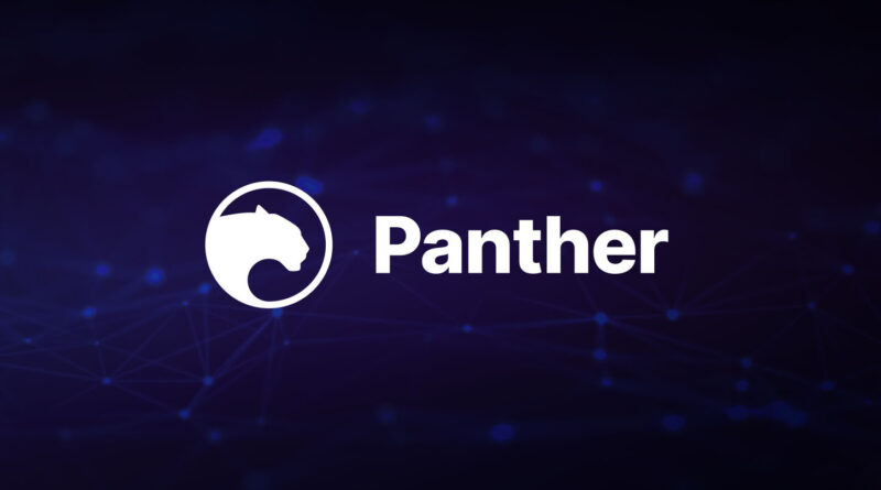 Panther Protocol deploys privacy infrastructure on Polygon