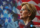 Paul Graham says Warren crypto stance was own goal