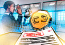 Polish lawmakers back revised crypto bill after repeated vetoes