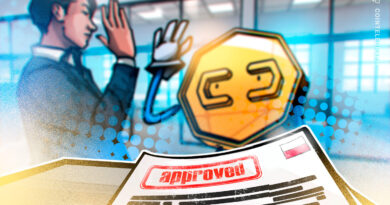 Polish lawmakers back revised crypto bill after repeated vetoes