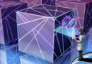 Polygon reduces block time to 1.75 seconds as payments push accelerates