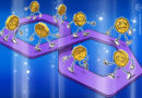 Polygon rolls out private stablecoin payments targeting institutions