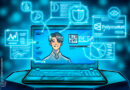 Polymarket exec says KYC limited to beta product, not existing platform