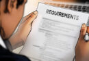 Polymarket weighs KYC requirements amid global crackdown on prediction markets