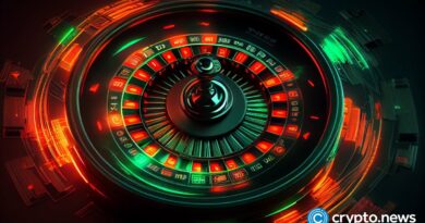 Prediction markets debate closes Consensus Miami