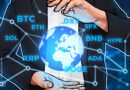 Price predictions 5/4: SPX, DXY, BTC, ETH, XRP, BNB, SOL, DOGE, HYPE, ADA