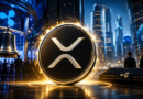 Ripple IPO Could Bring ‘Something Special’ For XRP Holders