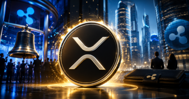 Ripple IPO Could Bring ‘Something Special’ For XRP Holders