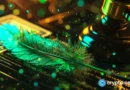 Robinhood set to close WonderFi deal after Canadian regulatory approval