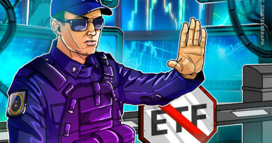 SEC delays prediction market ETFs over mechanics and risk concerns: Report