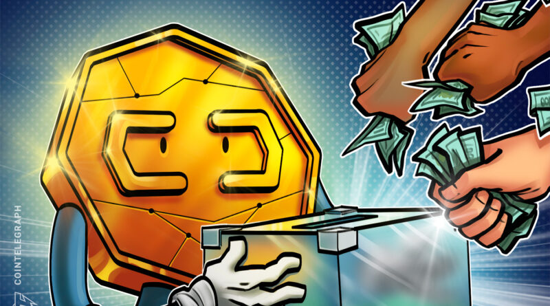 Samourai Wallet co-founder appeals for donations to pay $2M legal fees