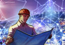 Samsung SDS wins deal to build South Korea’s blockchain securities system: Report