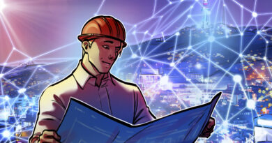 Samsung SDS wins deal to build South Korea’s blockchain securities system: Report
