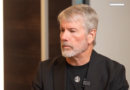 Saylor Says Strategy’s Bitcoin Credit Model Is Not A Ponzi