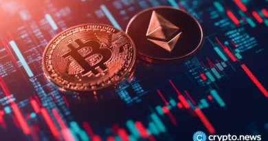 Schwab Crypto goes live as retail clients get BTC, ETH access