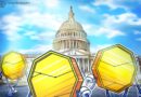 Senate crypto bill at risk beyond midterms if not passed by August: NYDIG