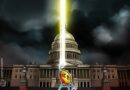 Senators file over 100 amendments to crypto bill ahead of markup